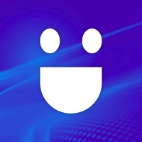 Value Buddy logo - Similar company to Ferrazzi Greenlight