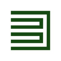 Backrub Collective logo - Similar company to The Dopamine Studio