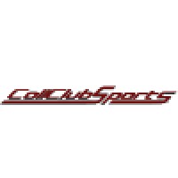 Collclubsports