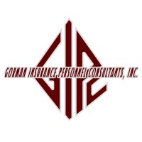 Gorman Personnel Consultants, Inc logo - Similar company to Labornow Llc