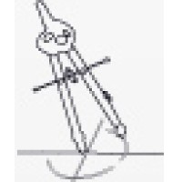 Dender Architects - Archiline d.o.o. logo - Similar company to Line Construction