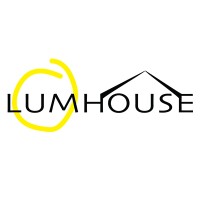 Lumhouse Enerji logo - Similar company to Lumicle