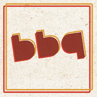 BBQ CREATIVE AGENCY logo - Similar company to Unknowns: