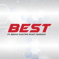 PT BERKAT ELEKTRIK SEJATI TANGGUH logo - Similar company to Charisma Accessories
