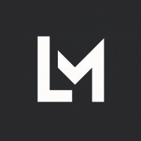 LLMetric AI logo - Similar company to Amula-Ai