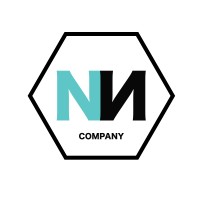 Nintai Company