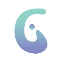 Getoutsourced logo - Similar company to Fma-Bpo
