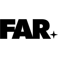 FAR PRODUCTIONS SL logo - Similar company to Far Production