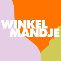 Winkelmandje logo - Similar company to Kch