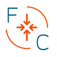 Freelance Central logo - Similar company to Eform2290.Com