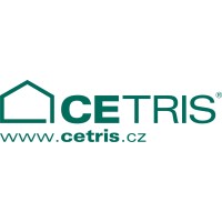 cetris logo - Similar company to Dekmetal
