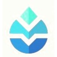 NC VVS-Teknik A/S logo - Similar company to Funder & Schultz