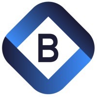 BITGEN logo - Similar company to Cacango
