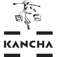 Kancha logo - Similar company to Camija