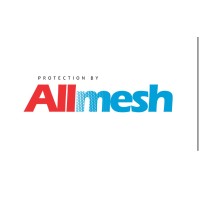 AllMesh Secure Solutions LLP logo - Similar company to Bountify