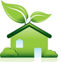 PROGRAMME MAISON VERTE logo - Similar company to Energiha