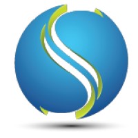 Savancys Inc logo - Similar company to Syasan'S Career Analytics