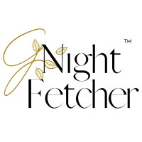 G'Night Fetcher logo - Similar company to Magnify