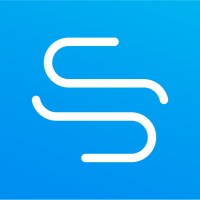 Selsoft Yazılım, Danışmanlık ve Eğitim Ltd. Şti. logo - Similar company to Rabtain Bilişim Ve Yazılım Ltd. Şti̇.