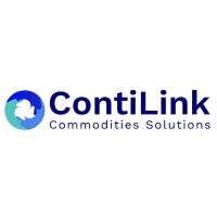 Contilink Commodities Solutions logo - Similar company to Statistics Sphere
