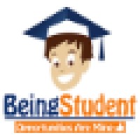 Being Student