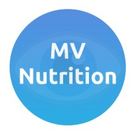 MV Nutrition logo - Similar company to Sms Storetraffic