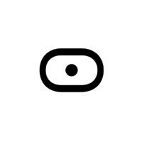 border/zero logo - Similar company to The Clients
