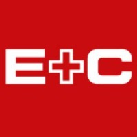 Evac+Chair - South Africa logo - Similar company to Paraid