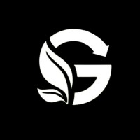 Garvita Official logo - Similar company to Grevita