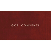Cinema Wellness logo - Similar company to Skintight Aesthetics