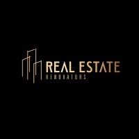 Real Estate Renovators logo - Similar company to Partners Cre - Commercial Real Estate