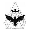 Borghese Multi Family Office 🇮🇪 logo - Similar company to Datrics.Ai