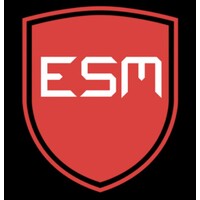 Eastside Motoring
