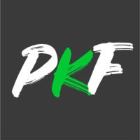 Peloton Kids Foundation logo - Similar company to Stim.Io