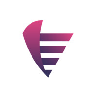 Teaser Platform logo - Similar company to Paean