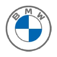 BMW Tokyo Bay logo - Similar company to Mini Japan