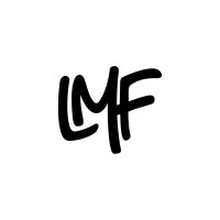 Let's Make Films logo - Similar company to Ember