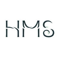 Baytech - HMS (HandMadeStone) logo - Similar company to Aiper
