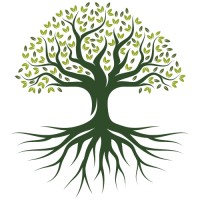 Conseil de Développement du Pays des Vallons de Vilaine logo - Similar company to Tech'N Dev