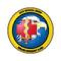 55th Medical Group logo - Similar company to Progressive Community Services