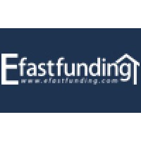 Efast Funding