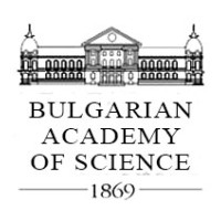 Bulgarian Academy Of Sciences