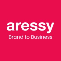 Aressy logo - Similar company to Université D'Orléans