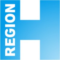 Afdeling for Ergo-og Fysioterapi, Rigshospitalet logo - Similar company to Talent Forge