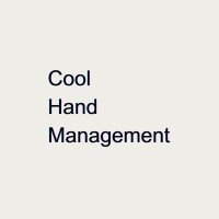 Cool Hand Management logo - Similar company to Paperback Paris