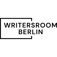 Writersroom Berlin logo - Similar company to Forthwrite Uk