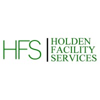 Holden Facility Services logo - Similar company to Fwc Facility Services