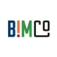 BIMCommunity logo - Similar company to Inmobiliaria Pug