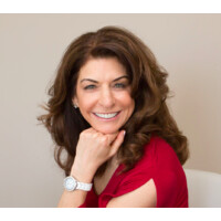 Francine Esrig & Associates logo - Similar company to Vision Launch Creative Co.