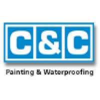 C&C Painting